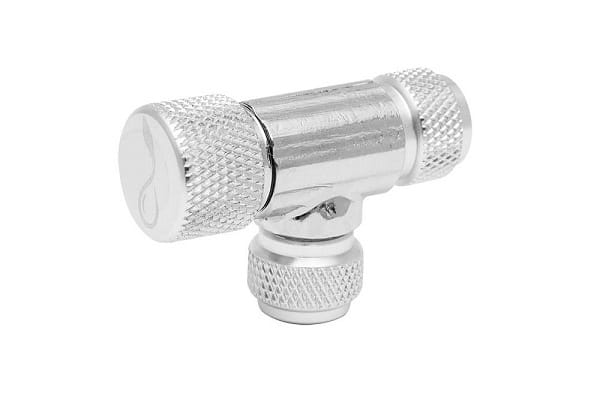 ProGrow ultra precyzyjny zaworek do CO2 6mm